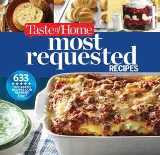 tasteofhome.com recipes|taste of home recipes search engine.